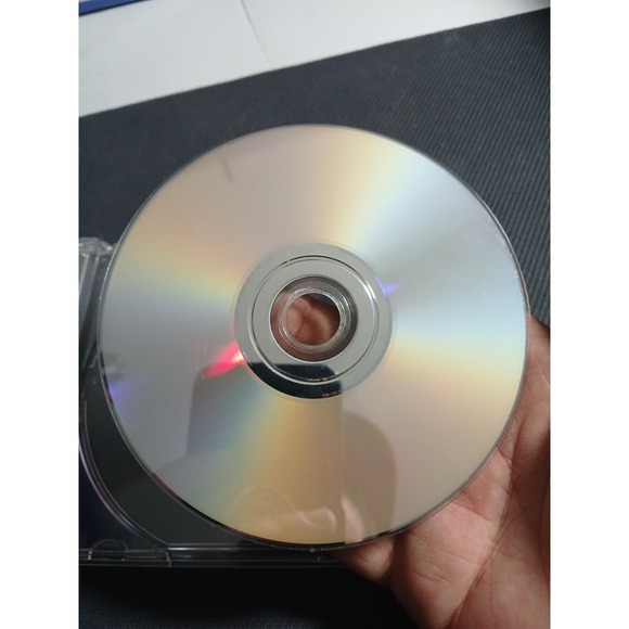 Super Mario Galaxy 2 - Nintendo Wii - Disc Only - Picture 2 of 3